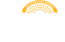 Kansas Department of Children and Families Logo